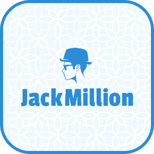 Jackmillion Slots Fun