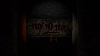 Phantom Floor screenshot 3