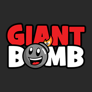 Giant Bomb Video Player