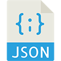 JSON to CSV