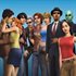 Les Sims™ 2 Collection héritage