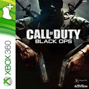 Call of duty hot sale games xbox 1