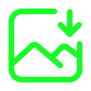 Download All Images-All Images Downloader icon