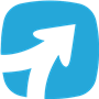 ProdPad