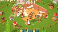 screenshot5