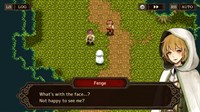 screenshot4