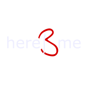 hereBme online