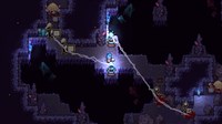screenshot8