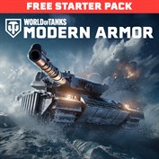 no caption available