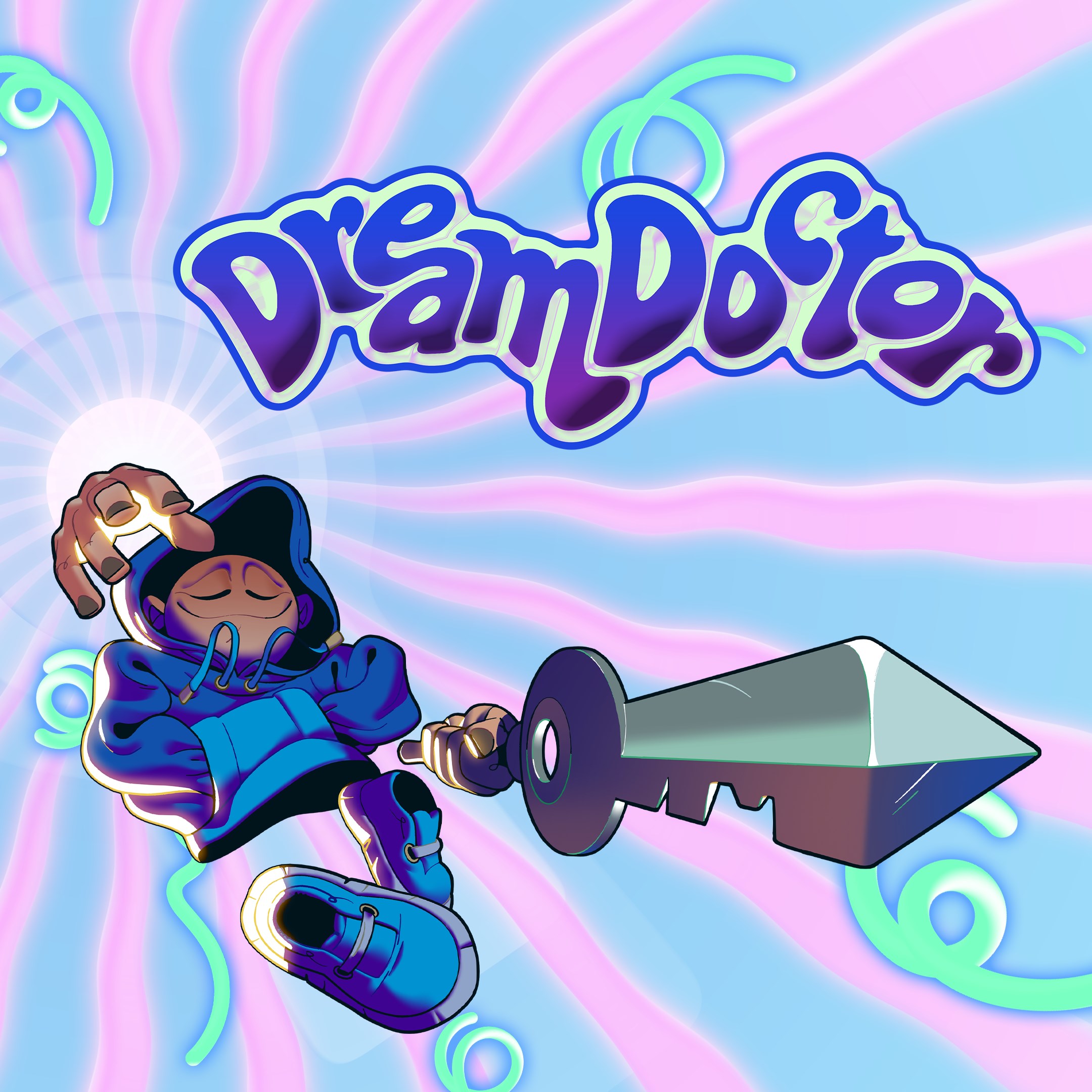 Dream Doctor (Windows)