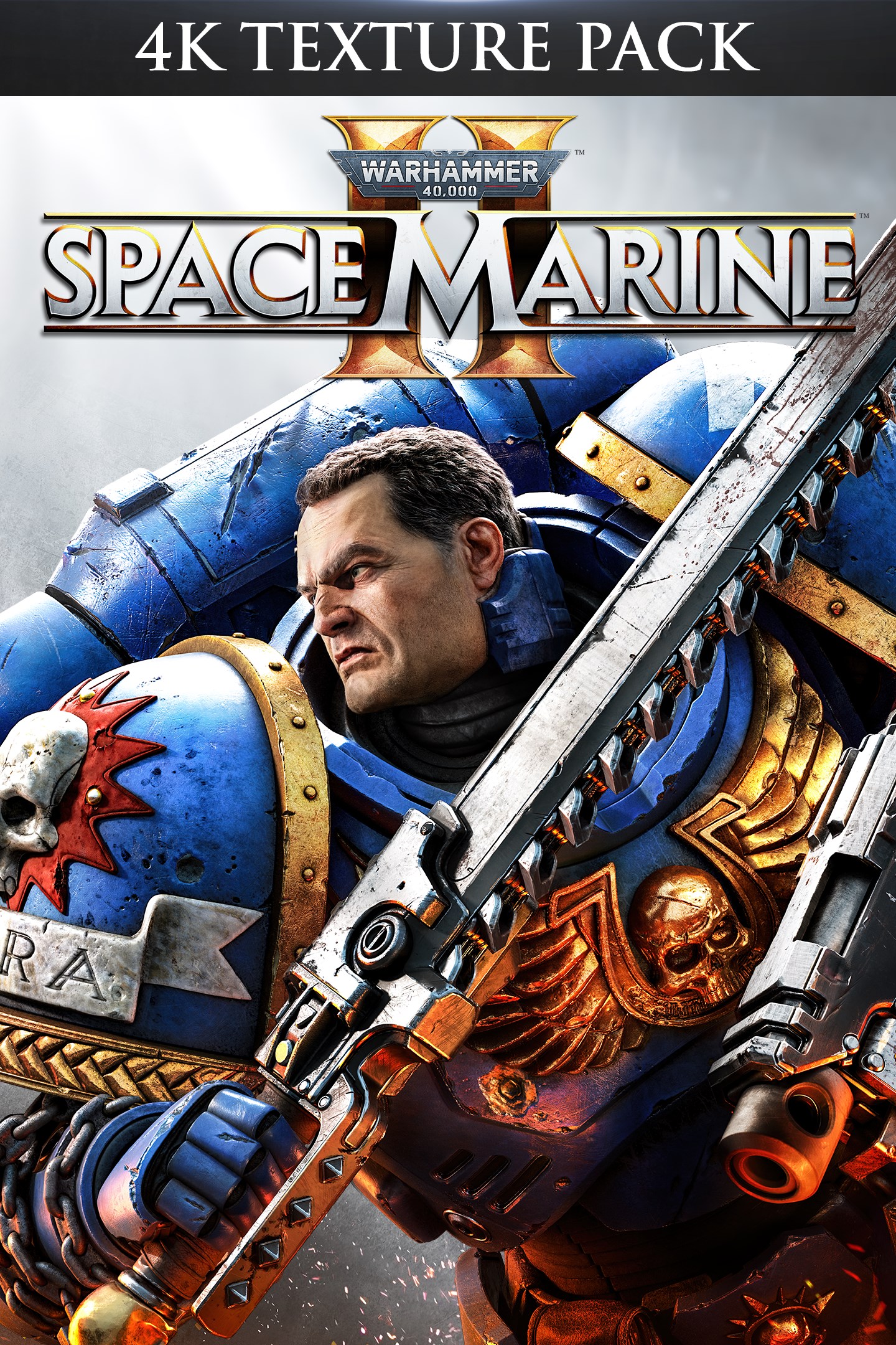 2802a4c5-0f10-491a-70f1-f1073db05d20