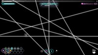 screenshot2