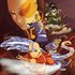 Avatar The Last Airbender: Quest for Balance