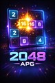 2048 APG