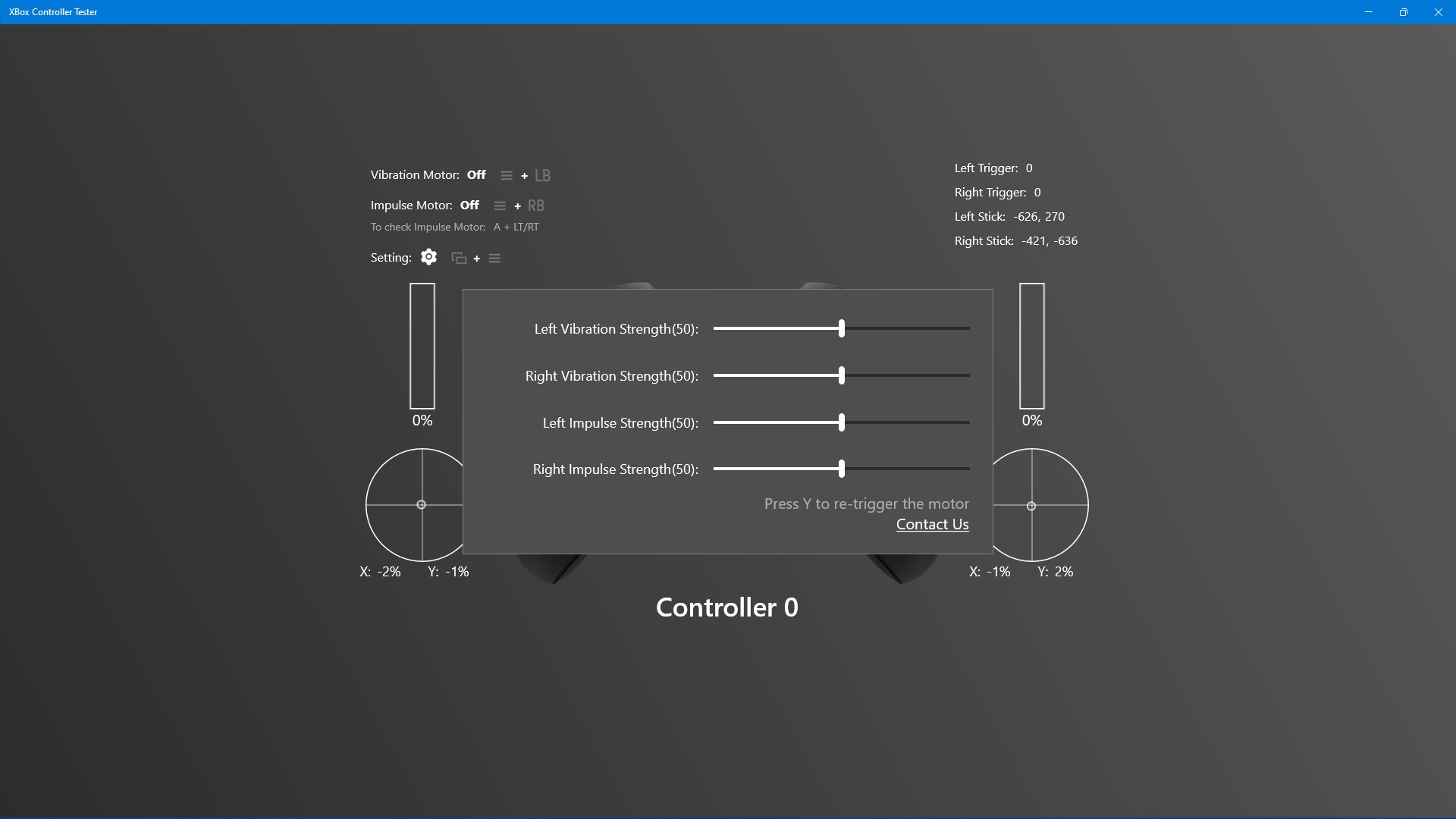 Steam controller скачать бесплатно для windows 10 64 bit фото 18