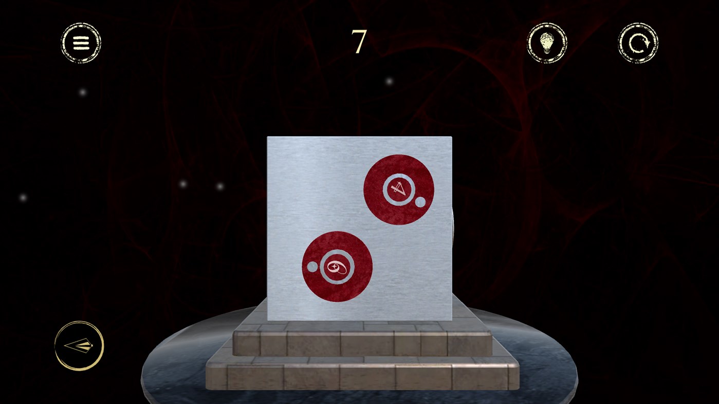 #2. Mystery Box: Hidden Secrets (Xbox) 由: Ocean Media