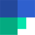 Formkeys