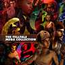 The Telltale Mega Collection