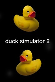 Duck Simulator 2