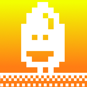Pixel Perfekt