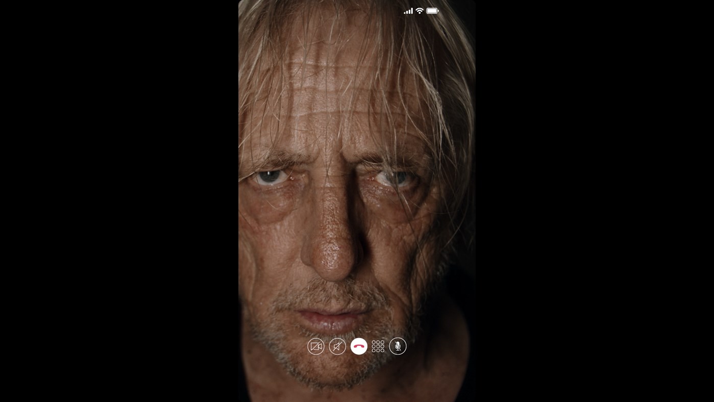 #8. Night Book (Xbox) От: Wales Interactive