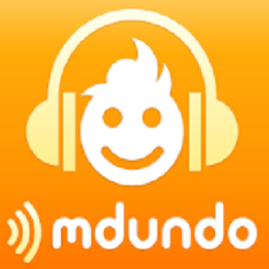 Get Mdundo Free Music Microsoft Store