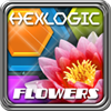 HexLogic - Flowers