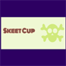Skeet Cup