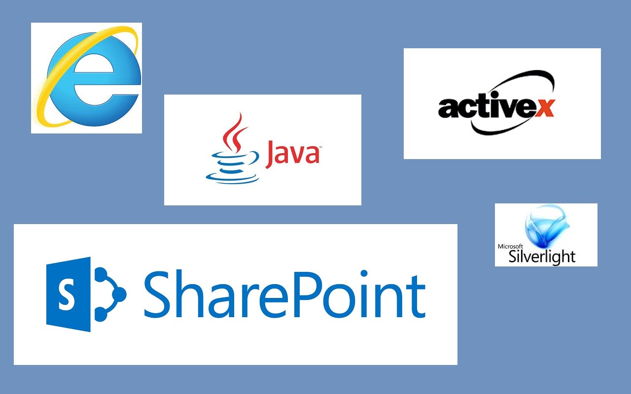 Java edge. Альтернатива Silverlight. ACTIVEX. Ie Tab. ACTIVEX logo PNG.