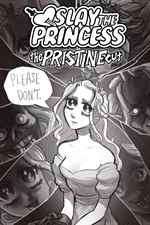 Poster de 9PG84GGVTSQV