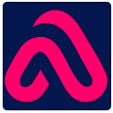 AI Headshots Generator for Social Media icon