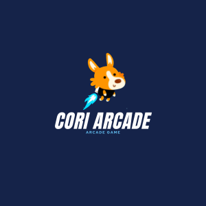 Cori Arcade