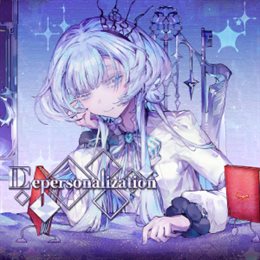 Aperçu Depersonalization
