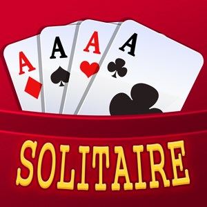Freecell Solitaire Pro!
