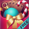 New Year - Match Up! Free