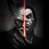 TEKKEN 7 - Definitive Edition