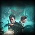 Sherlock Holmes The Awakened – Édition précommande standard