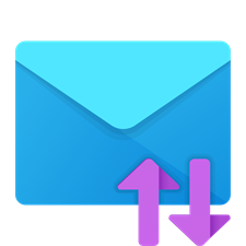 Archive Mail - Backup Your Emails