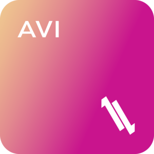 LL AVI Converter - AVI to MP4