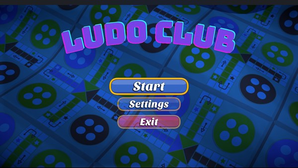 Ludo Club - Multiplayer Game — 1
