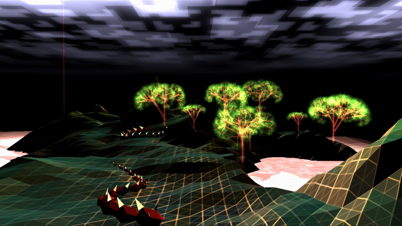 #8. Darwinia+ (Xbox) 由: Microsoft Studios