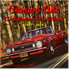 Camaro Ads  1967-2018