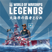 字幕はありません