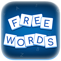 Free-Words