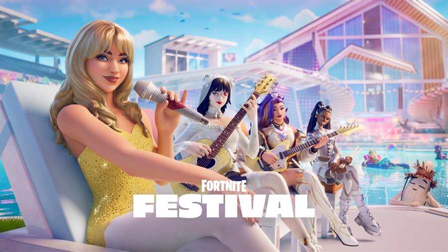 Full Size Image