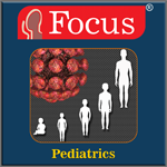 Pediatrics - Dictionary