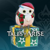 غير متوفر أي تسميات توضيحية