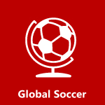 Global Soccer