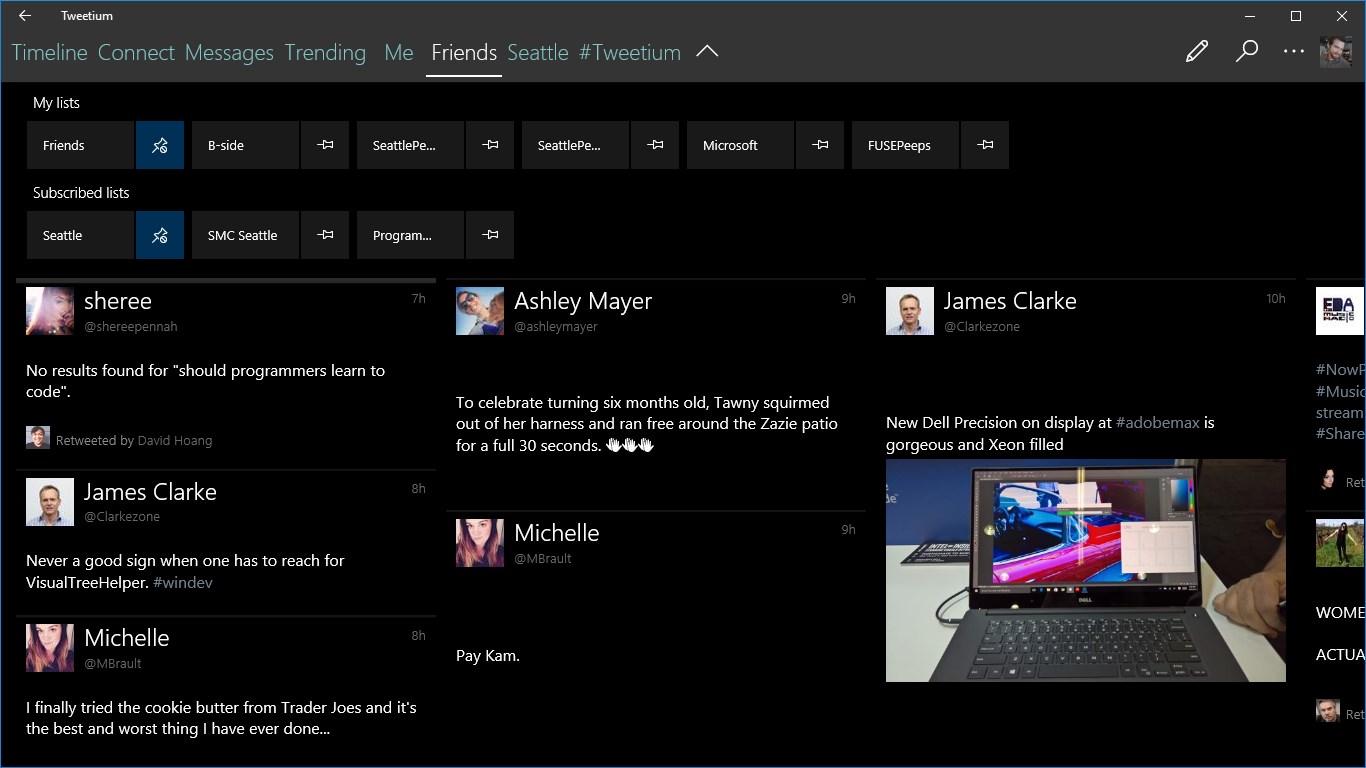 Microsoft image composer 3.0 download