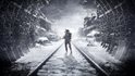 Metro Exodus Enhanced Edition